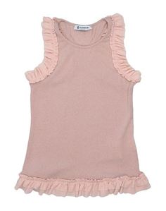 Футболка Dondup