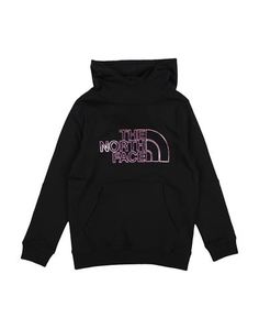 Толстовка The North Face