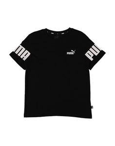 Футболка Puma