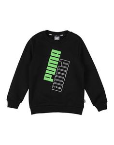 Толстовка Puma