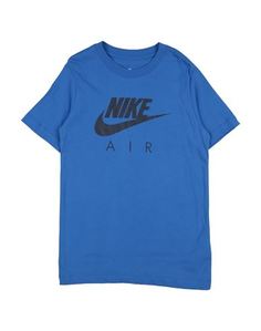 Футболка Nike