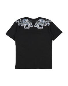 Футболка Marcelo Burlon