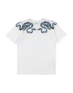 Футболка Marcelo Burlon