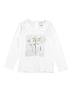 Футболка Magil