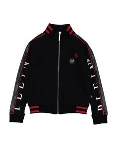 Толстовка Philipp Plein
