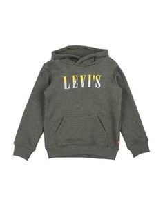 Толстовка Levi S