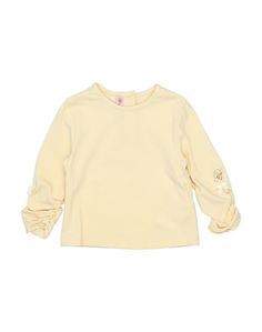 Футболка Miss Blumarine