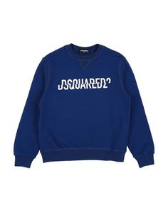 Толстовка Dsquared2