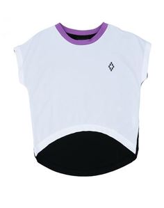 Футболка Marcelo Burlon