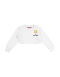 Толстовка Chiara Ferragni