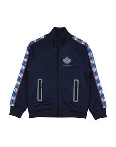 Толстовка Dsquared2