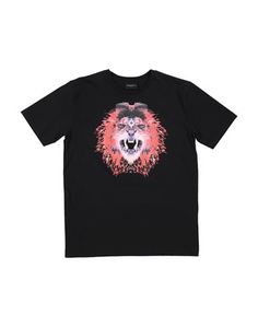 Футболка Marcelo Burlon
