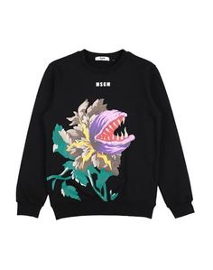 Толстовка Msgm