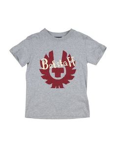 Футболка Belstaff
