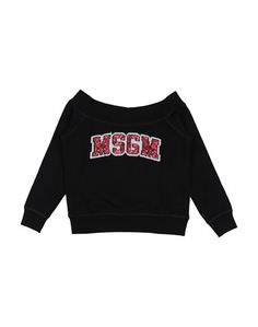Толстовка Msgm