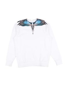 Толстовка Marcelo Burlon