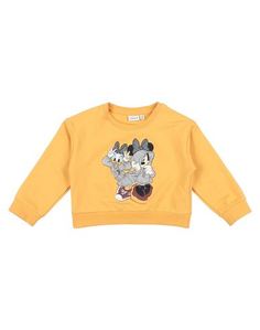 Толстовка Name IT