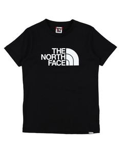 Футболка The North Face