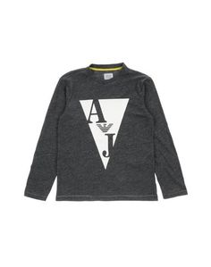 Футболка Armani Junior