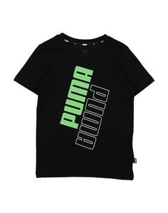 Футболка Puma