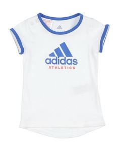 Футболка Adidas