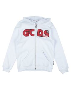 Толстовка Gcds Mini