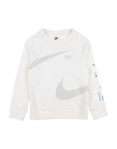Толстовка Nike