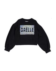 Толстовка Gaëlle Paris