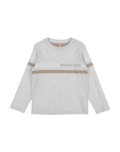 Футболка Brunello Cucinelli