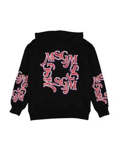 Толстовка Msgm