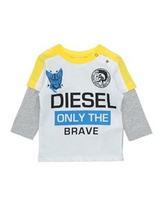 Футболка Diesel