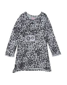 Футболка Guess
