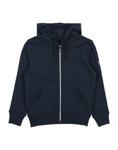 Толстовка Belstaff