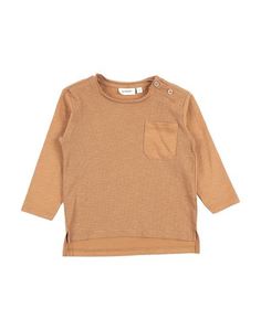 Футболка Lil Atelier