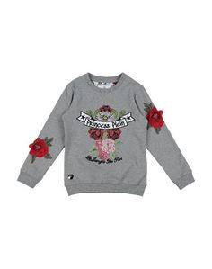 Толстовка Philipp Plein