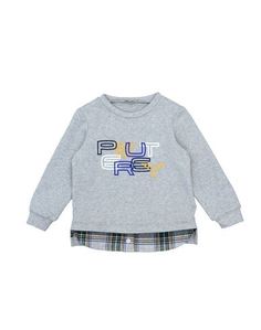 Толстовка Peuterey