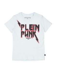Футболка Philipp Plein