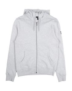 Толстовка Belstaff