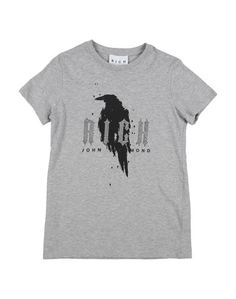 Футболка John Richmond