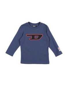 Футболка Diesel