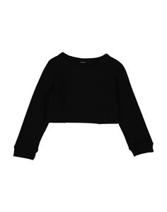 Толстовка Elisabetta Franchi