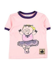 Футболка Dolce & Gabbana