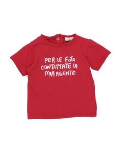 Футболка MaperŌ