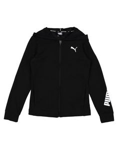 Толстовка Puma