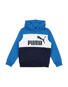 Толстовка Puma