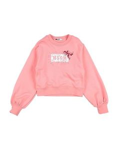 Толстовка Msgm