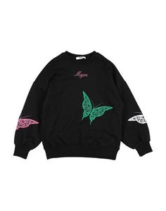 Толстовка Msgm