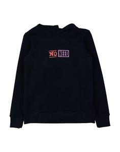 Толстовка Jack & Jones
