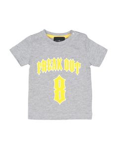 Футболка John Richmond