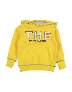 Толстовка The Marc Jacobs